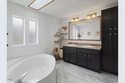 523 County Line Road, Manson, NC 27553 - Photo 29