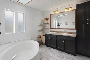 523 County Line Rd, Manson, NC 27553 - Photo 29