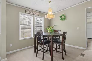 523 County Line Rd, Manson, NC 27553 - Photo 15