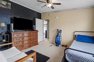 523 County Line Rd, Manson, NC 27553 - Photo 33