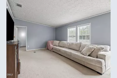 523 County Line Road, Manson, NC 27553 - Photo 7
