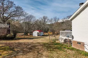 523 County Line Rd, Manson, NC 27553 - Photo 39