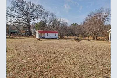 523 County Line Road, Manson, NC 27553 - Photo 41