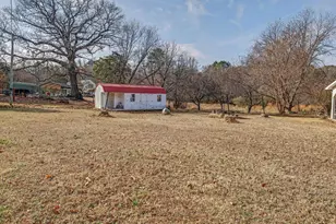 523 County Line Rd, Manson, NC 27553 - Photo 41