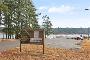 523 County Line Rd, Manson, NC 27553 - Photo 67