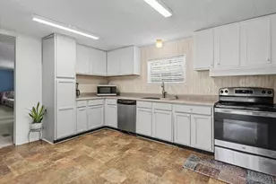 523 County Line Rd, Manson, NC 27553 - Photo 13