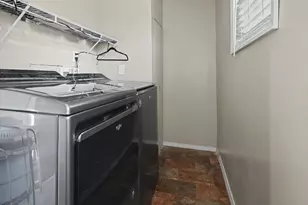 523 County Line Rd, Manson, NC 27553 - Photo 37