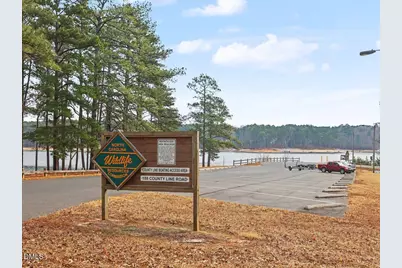 523 County Line Road, Manson, NC 27553 - Photo 39