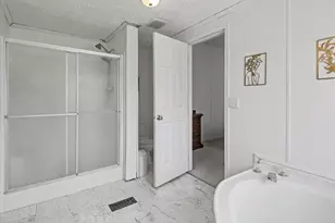 523 County Line Rd, Manson, NC 27553 - Photo 19