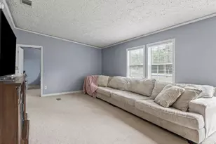 523 County Line Rd, Manson, NC 27553 - Photo 7