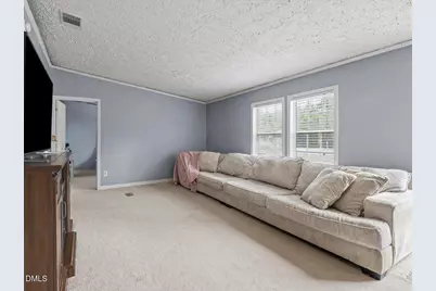 523 County Line Road, Manson, NC 27553 - Photo 13