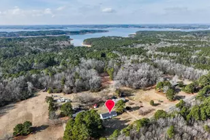 523 County Line Rd, Manson, NC 27553 - Photo 61