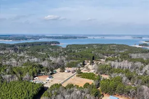 523 County Line Rd, Manson, NC 27553 - Photo 35