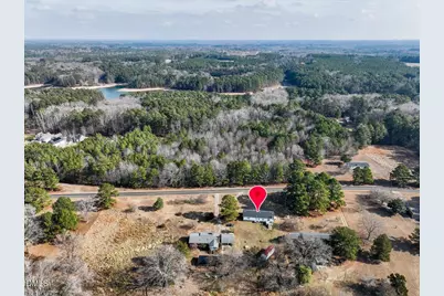 523 County Line Road, Manson, NC 27553 - Photo 29