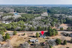 523 County Line Rd, Manson, NC 27553 - Photo 29