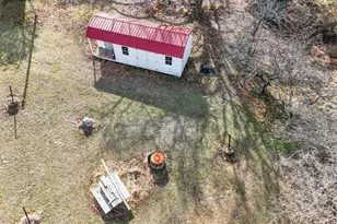 523 County Line Rd, Manson, NC 27553 - Photo 43