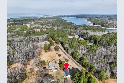 523 County Line Road, Manson, NC 27553 - Photo 59