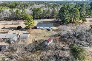 523 County Line Rd, Manson, NC 27553 - Photo 51