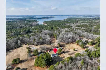 523 County Line Road, Manson, NC 27553 - Photo 33