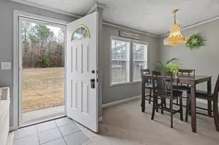 523 County Line Rd, Manson, NC 27553 - Photo 5