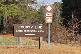 523 County Line Rd, Manson, NC 27553 - Photo 65