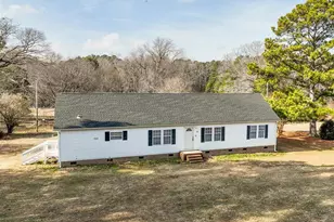 523 County Line Rd, Manson, NC 27553 - Photo 7