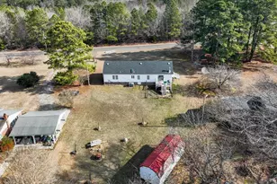 523 County Line Rd, Manson, NC 27553 - Photo 49