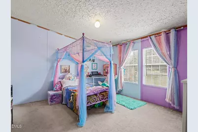 523 County Line Road, Manson, NC 27553 - Photo 35