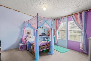 523 County Line Rd, Manson, NC 27553 - Photo 35