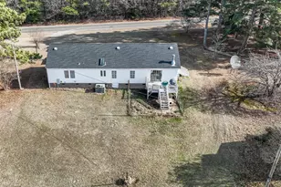 523 County Line Rd, Manson, NC 27553 - Photo 45