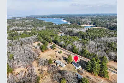 523 County Line Road, Manson, NC 27553 - Photo 31