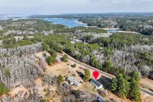 523 County Line Rd, Manson, NC 27553 - Photo 57