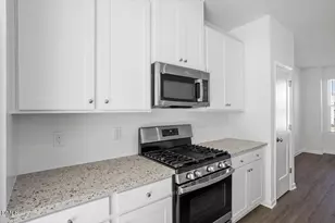 1916 Oak City Ln, Raleigh, NC 27610 - Photo 19