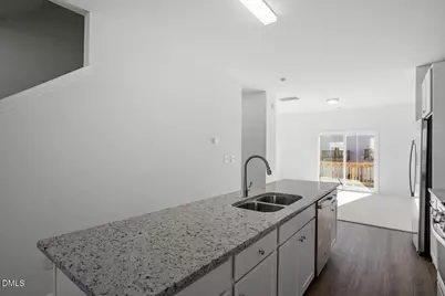 1916 Oak City Lane, Raleigh, NC 27610 - Photo 15