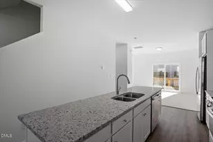 1916 Oak City Ln, Raleigh, NC 27610 - Photo 15