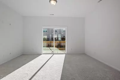 1916 Oak City Lane, Raleigh, NC 27610 - Photo 9