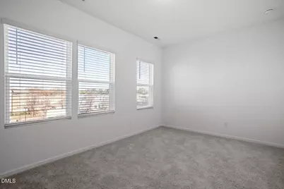 1916 Oak City Lane, Raleigh, NC 27610 - Photo 23