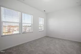 1916 Oak City Ln, Raleigh, NC 27610 - Photo 23