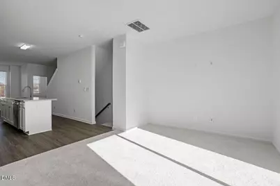 1916 Oak City Lane, Raleigh, NC 27610 - Photo 11