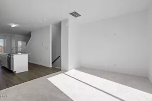 1916 Oak City Ln, Raleigh, NC 27610 - Photo 11