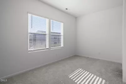 1916 Oak City Lane, Raleigh, NC 27610 - Photo 25