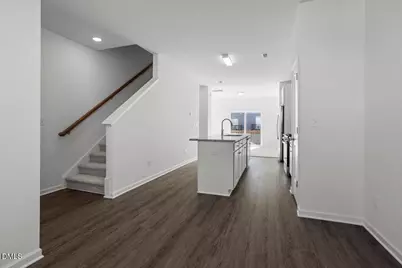 1916 Oak City Lane, Raleigh, NC 27610 - Photo 21