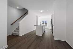 1916 Oak City Ln, Raleigh, NC 27610 - Photo 21