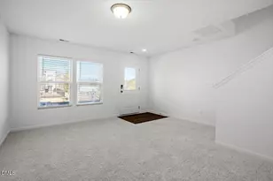 1916 Oak City Ln, Raleigh, NC 27610 - Photo 7