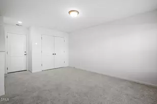 1916 Oak City Ln, Raleigh, NC 27610 - Photo 5