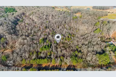 0 Lee Emerson, Bear Creek, NC 27207 - Photo 9