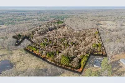 0 Lee Emerson, Bear Creek, NC 27207 - Photo 1