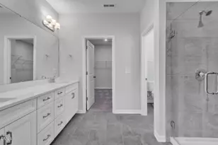 2020 Garden Flower Dr, Apex, NC 27523 - Photo 25