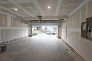 2020 Garden Flower Dr, Apex, NC 27523 - Photo 29