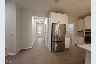 2020 Garden Flower Drive, Apex, NC 27523 - Photo 5